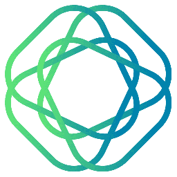 Logo de Alfy public resource